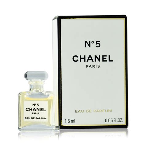 chanel miniature perfume|miniature perfume chanel no 5.